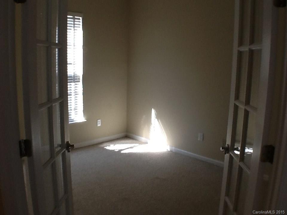 Holly Park - Residential Lease