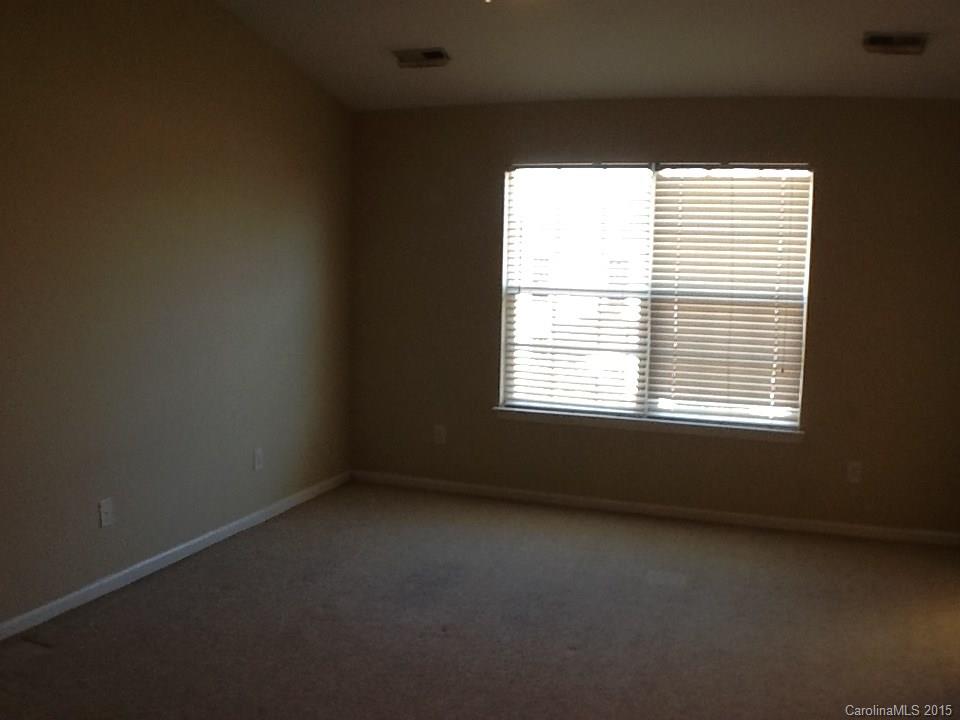 Holly Park - Residential Lease