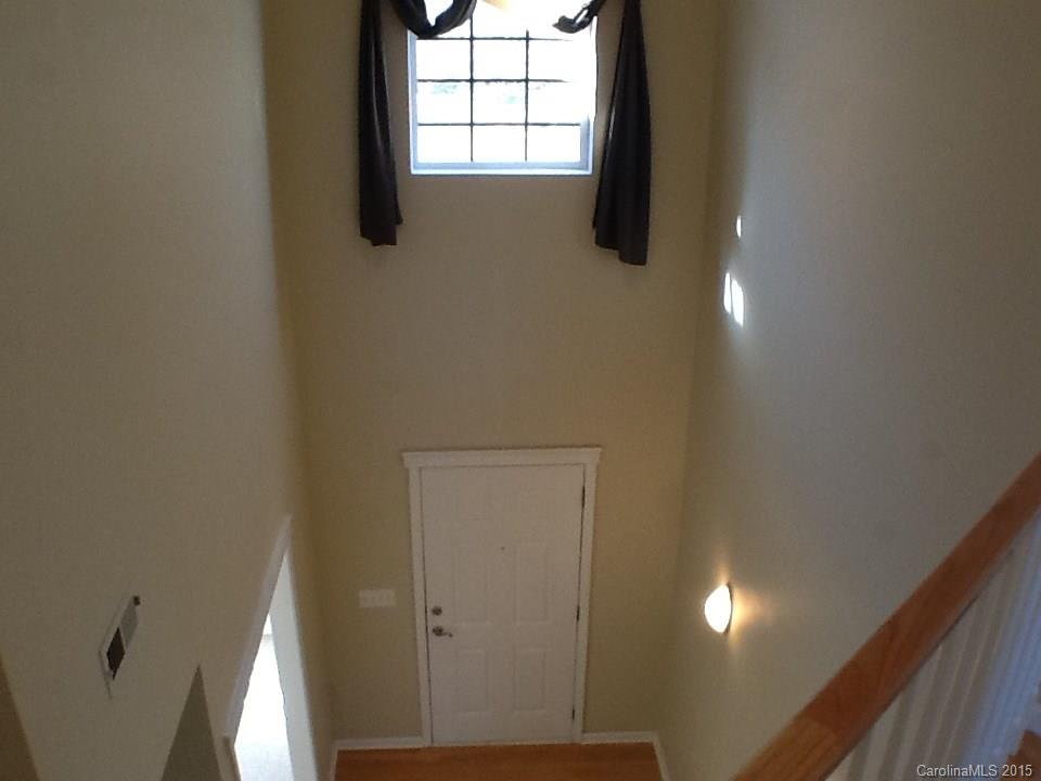Holly Park - Residential Lease