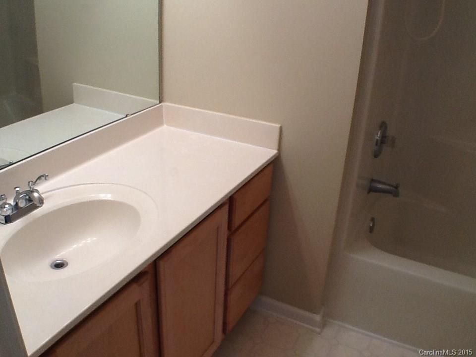 Holly Park - Residential Lease