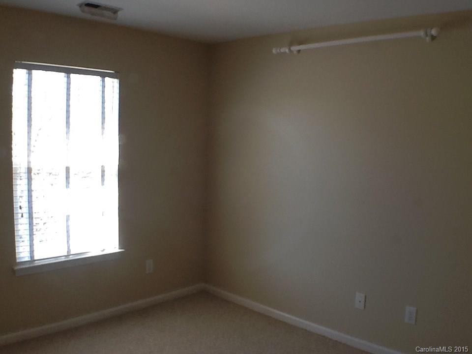 Holly Park - Residential Lease