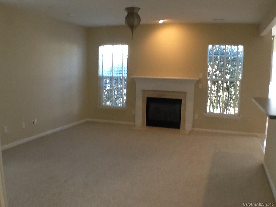 Holly Park - Residential Lease