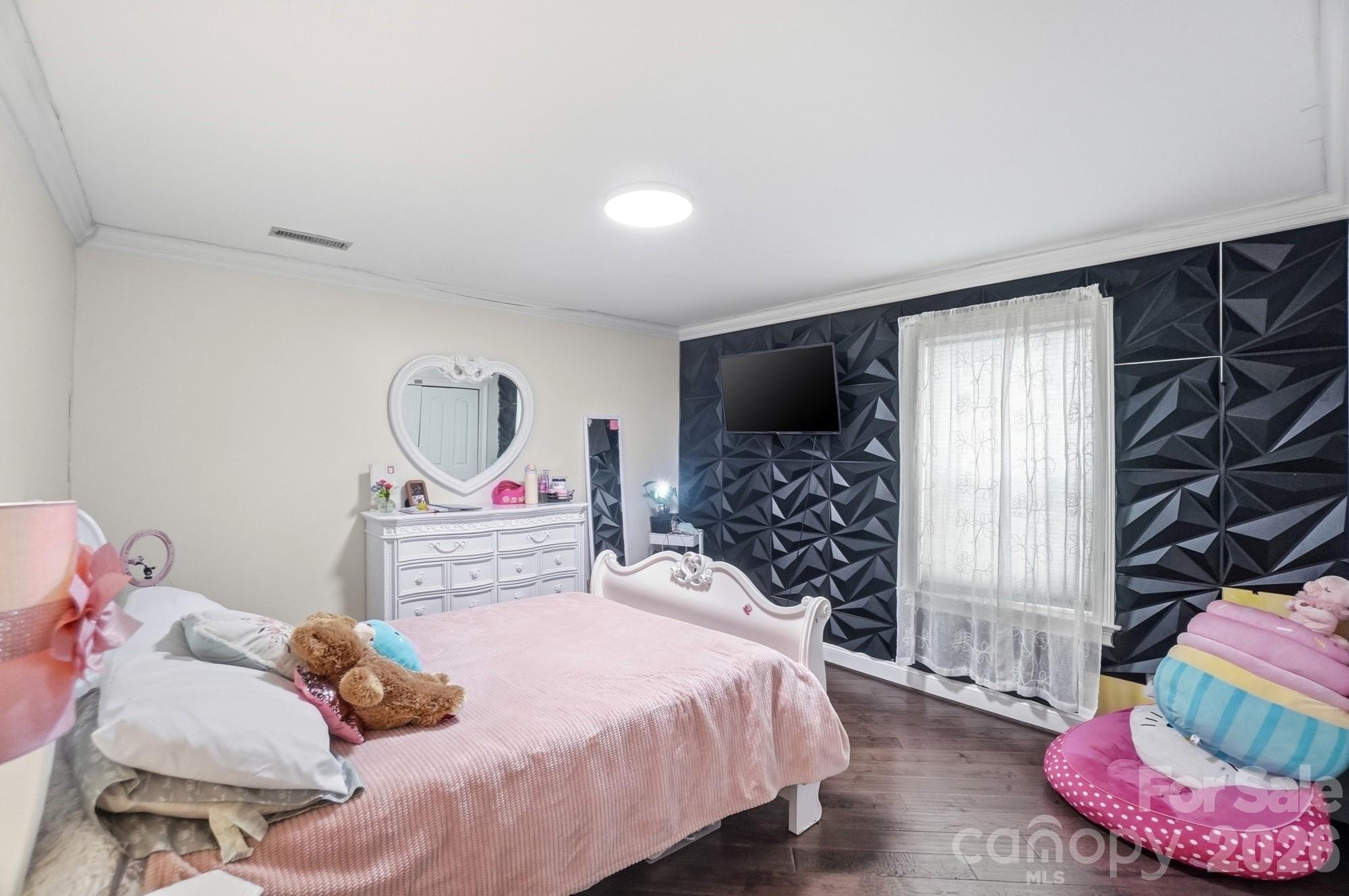 Springwater - Residential