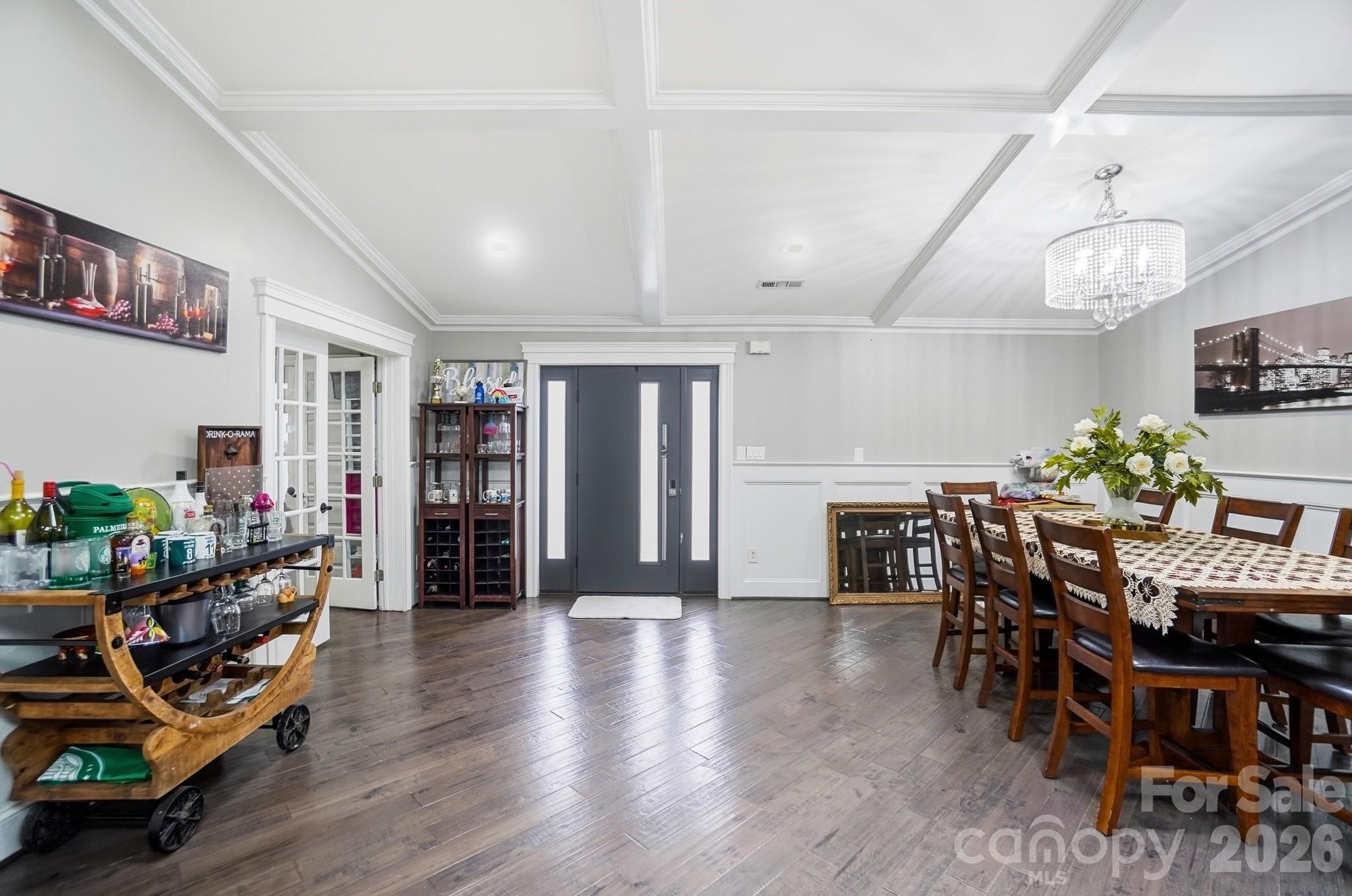 14010 Mareshead Lane