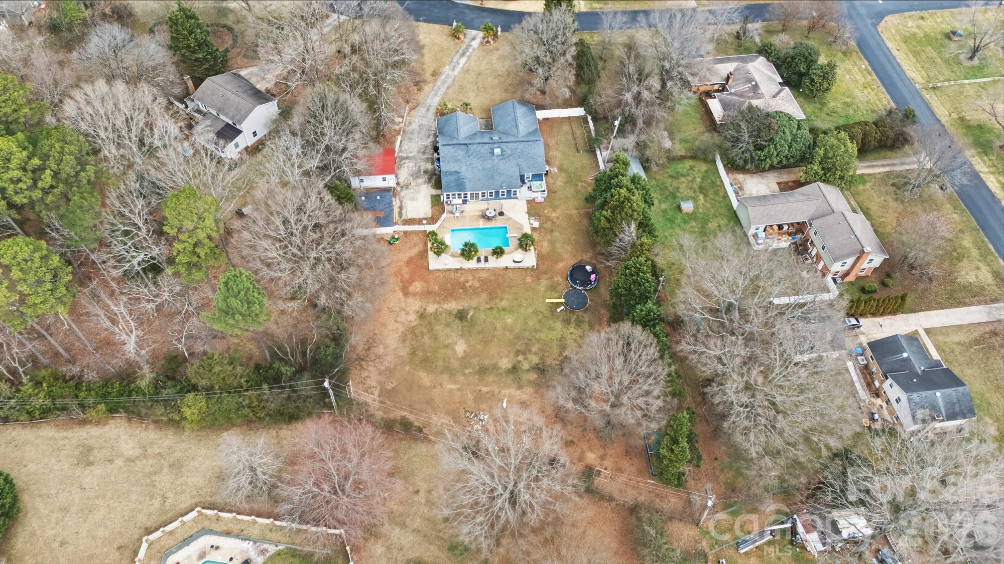 14010 Mareshead Lane