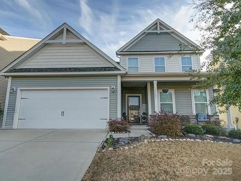Photo of 1161 Bannockburn Avenue, Rock Hill, SC 29732 (MLS # 4310022)