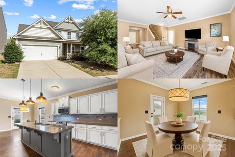 Photo of 1161 Bannockburn Avenue, Rock Hill, SC 29732 (MLS # 4310022)