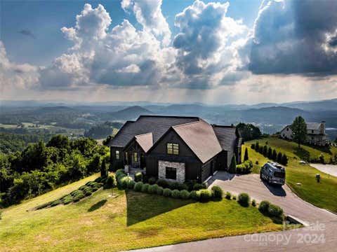 Photo for 187 McKinley Drive