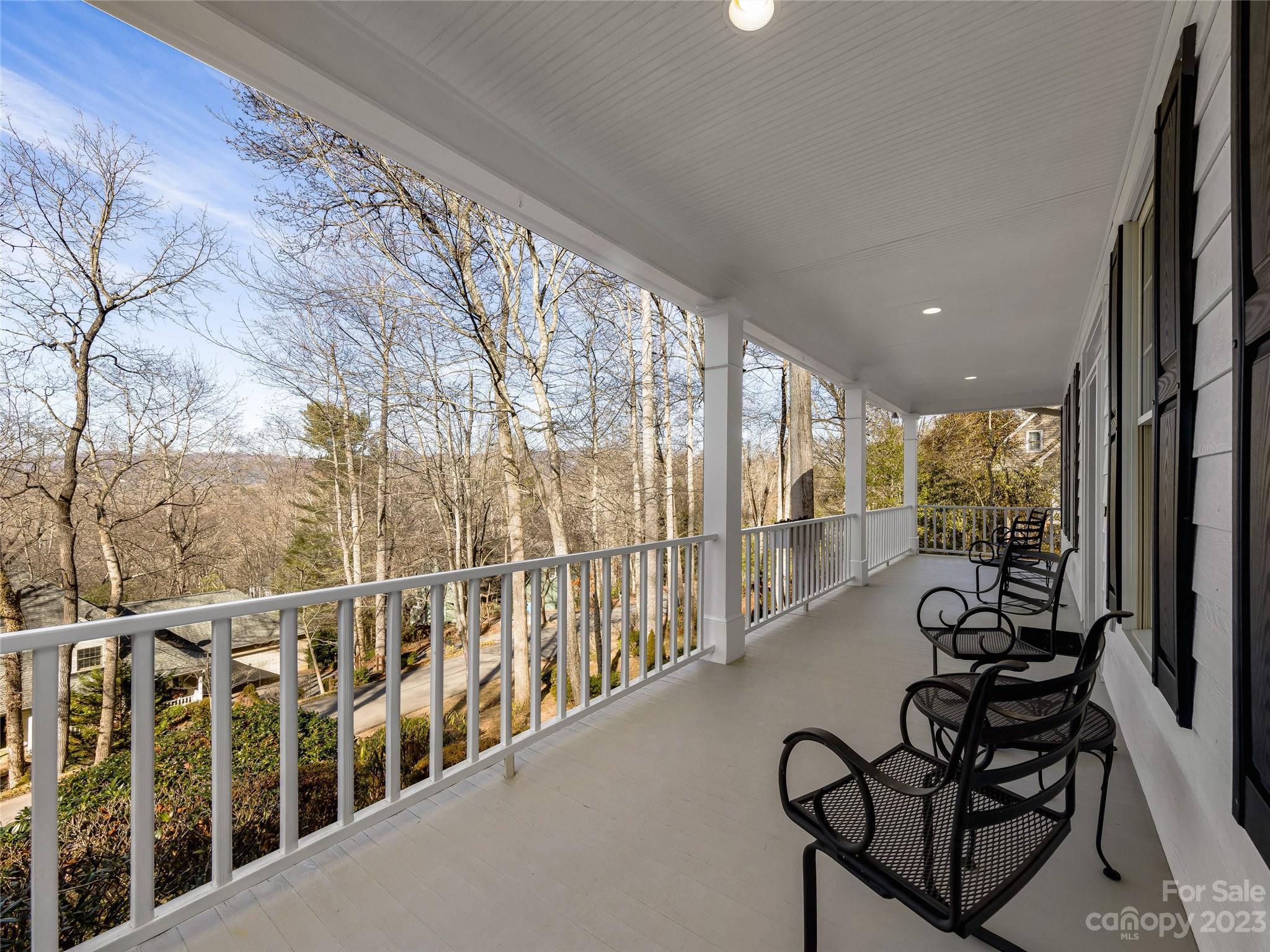 Eastmoor - Residential