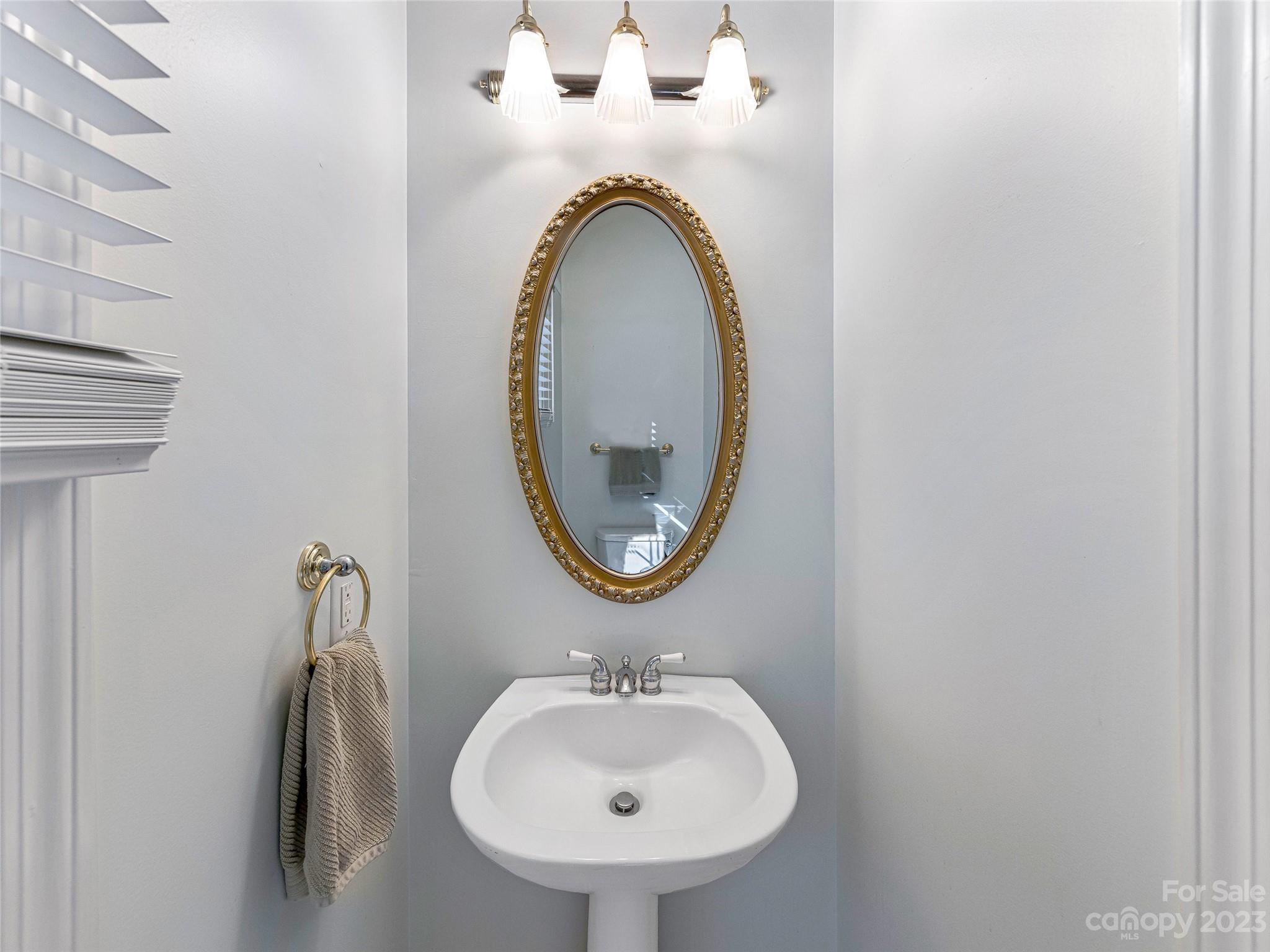 Eastmoor - Residential