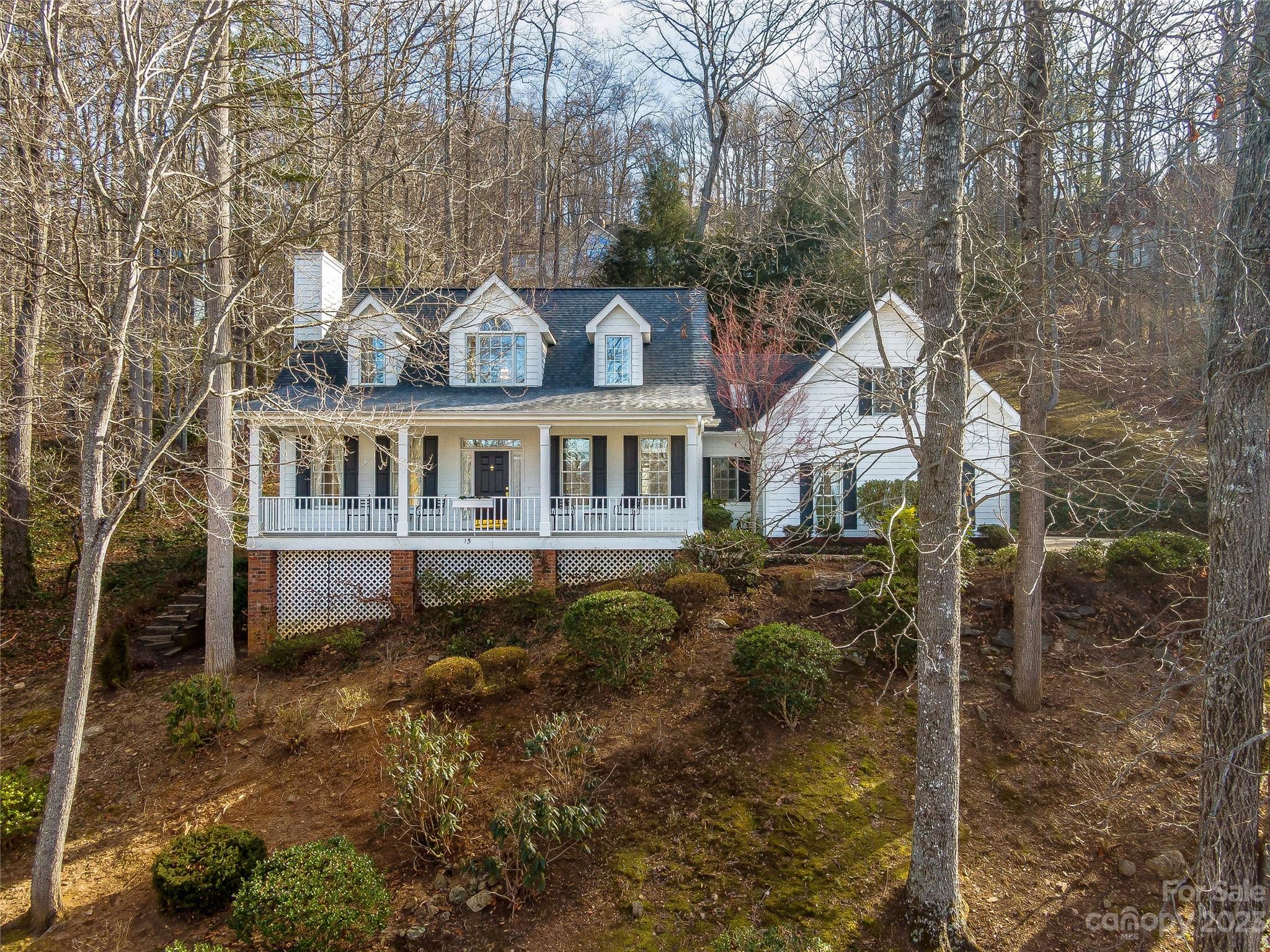 Eastmoor - Residential