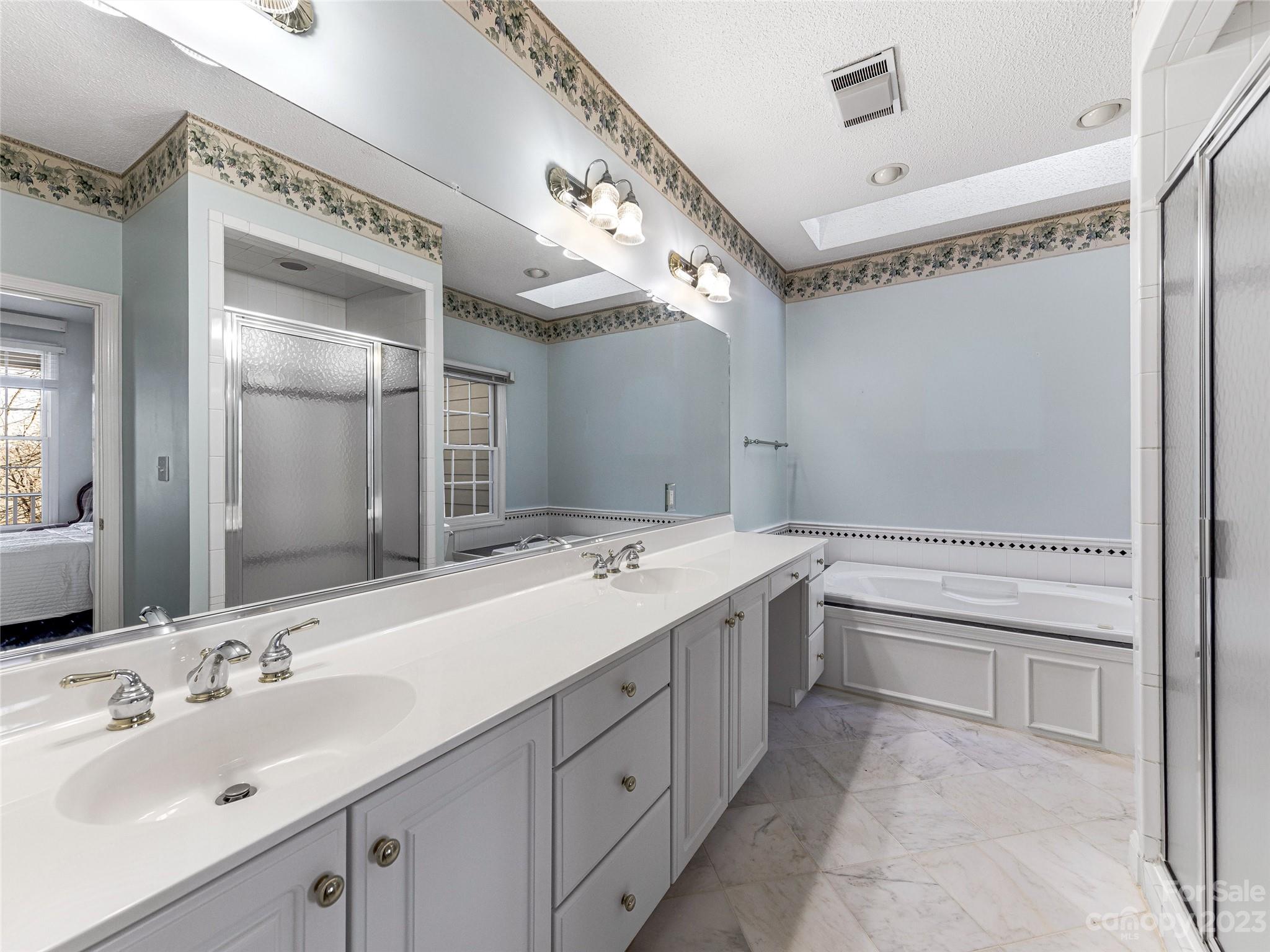 Eastmoor - Residential