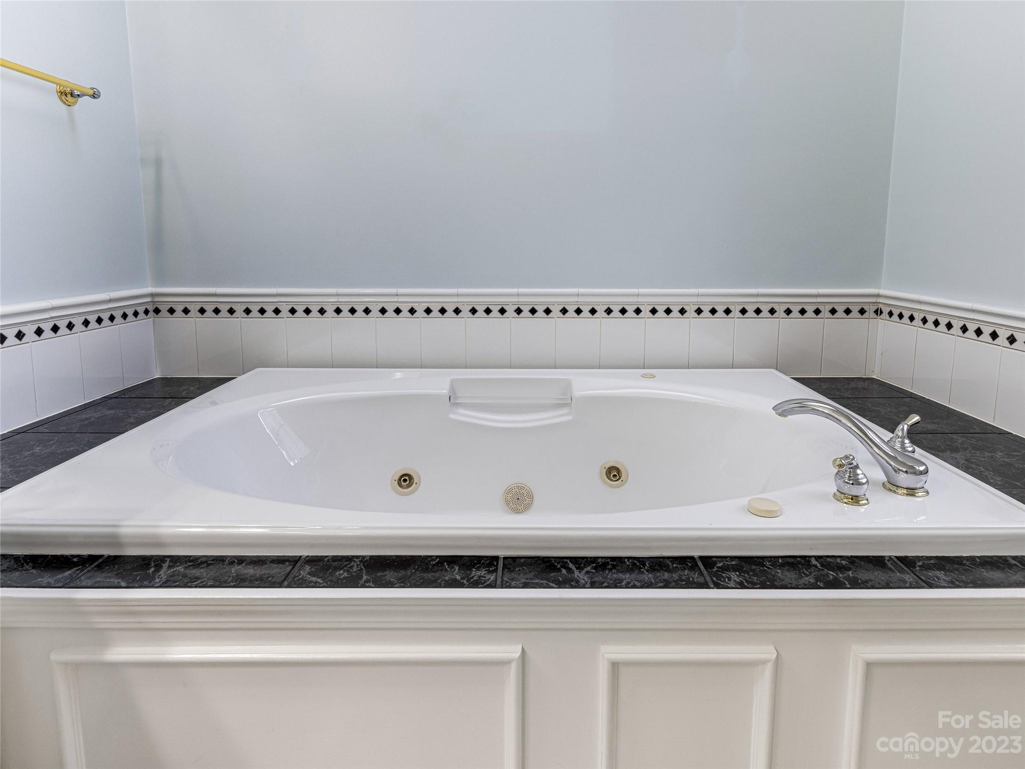 Eastmoor - Residential