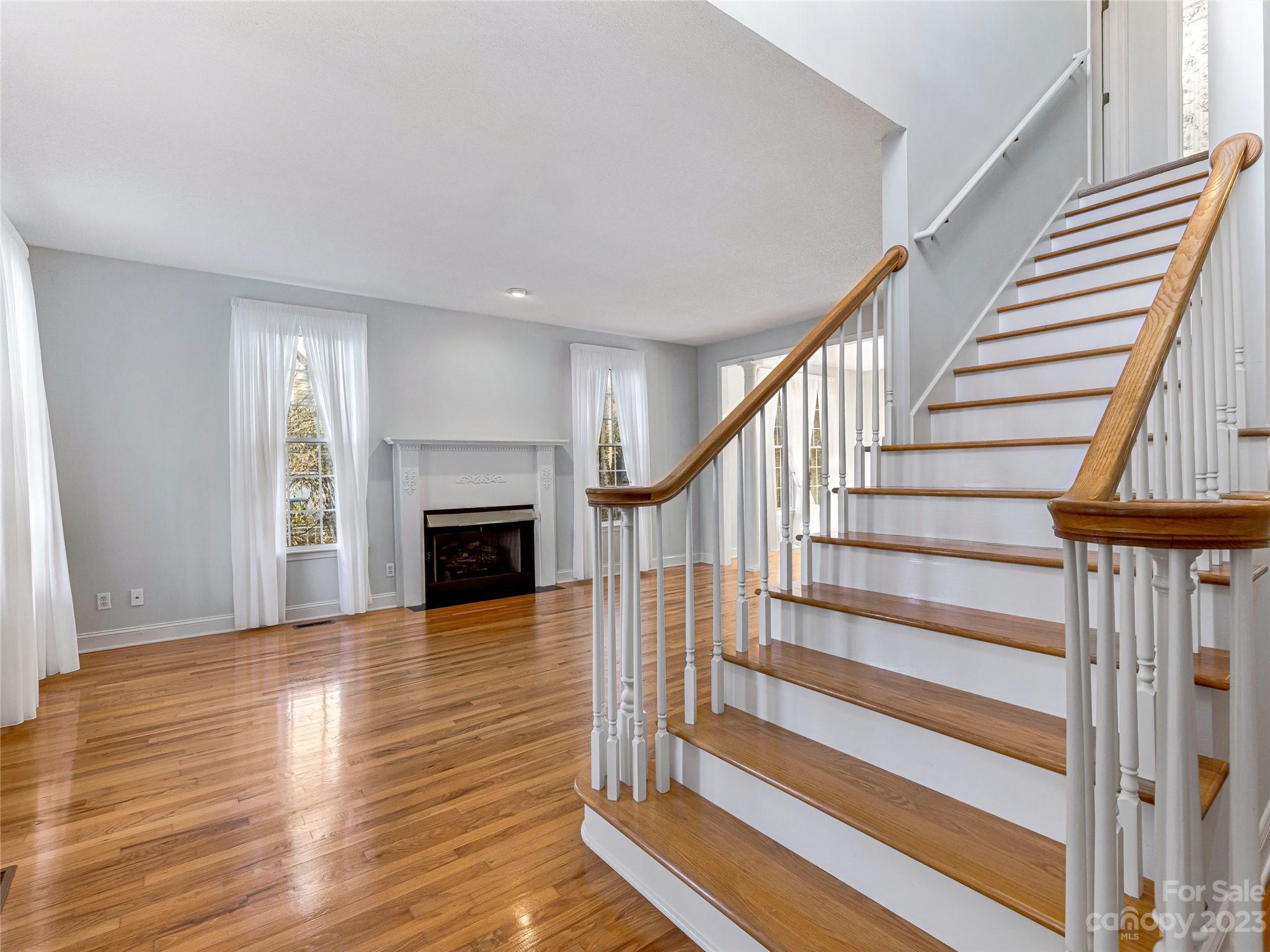 Eastmoor - Residential