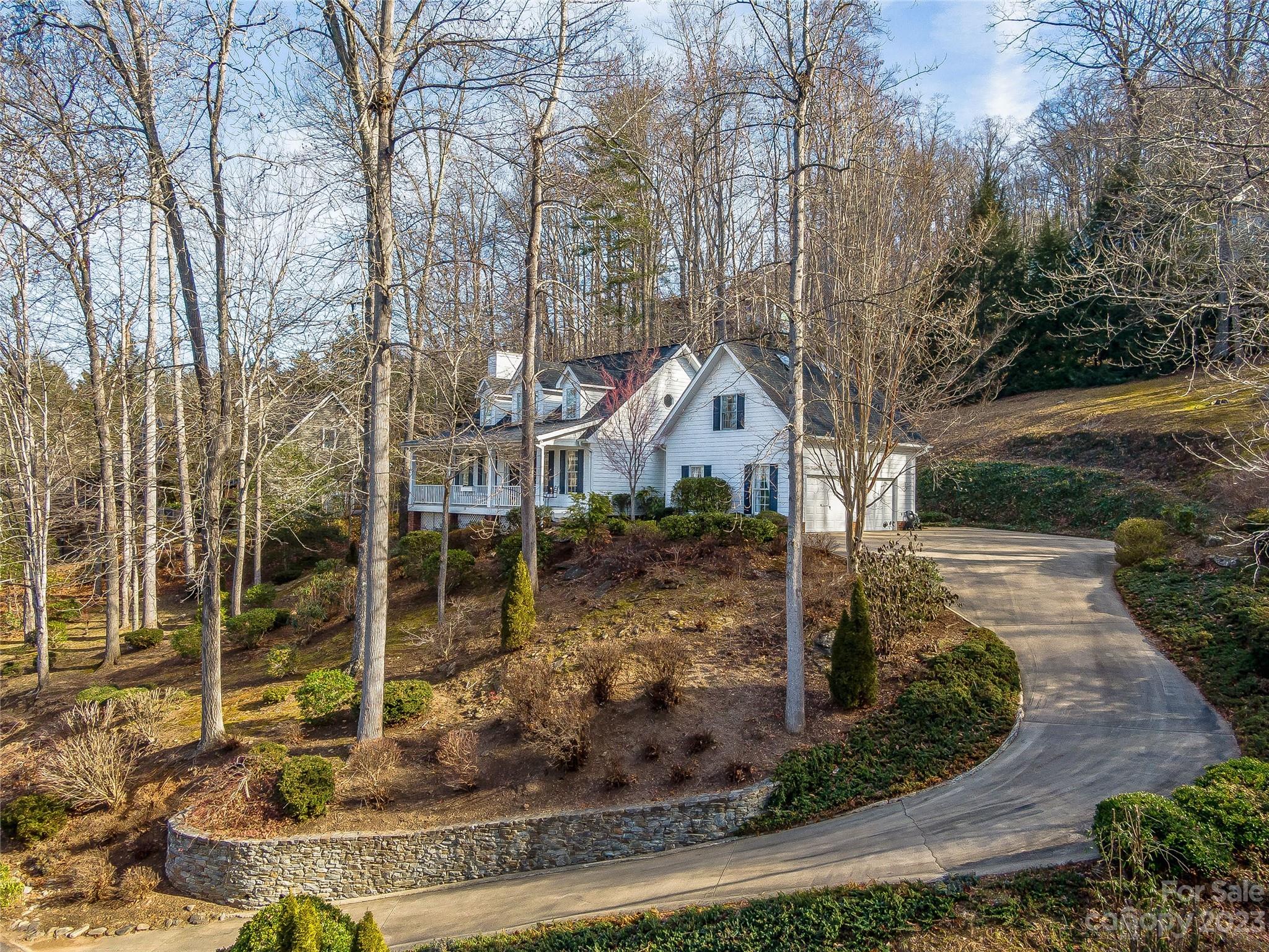 Eastmoor - Residential