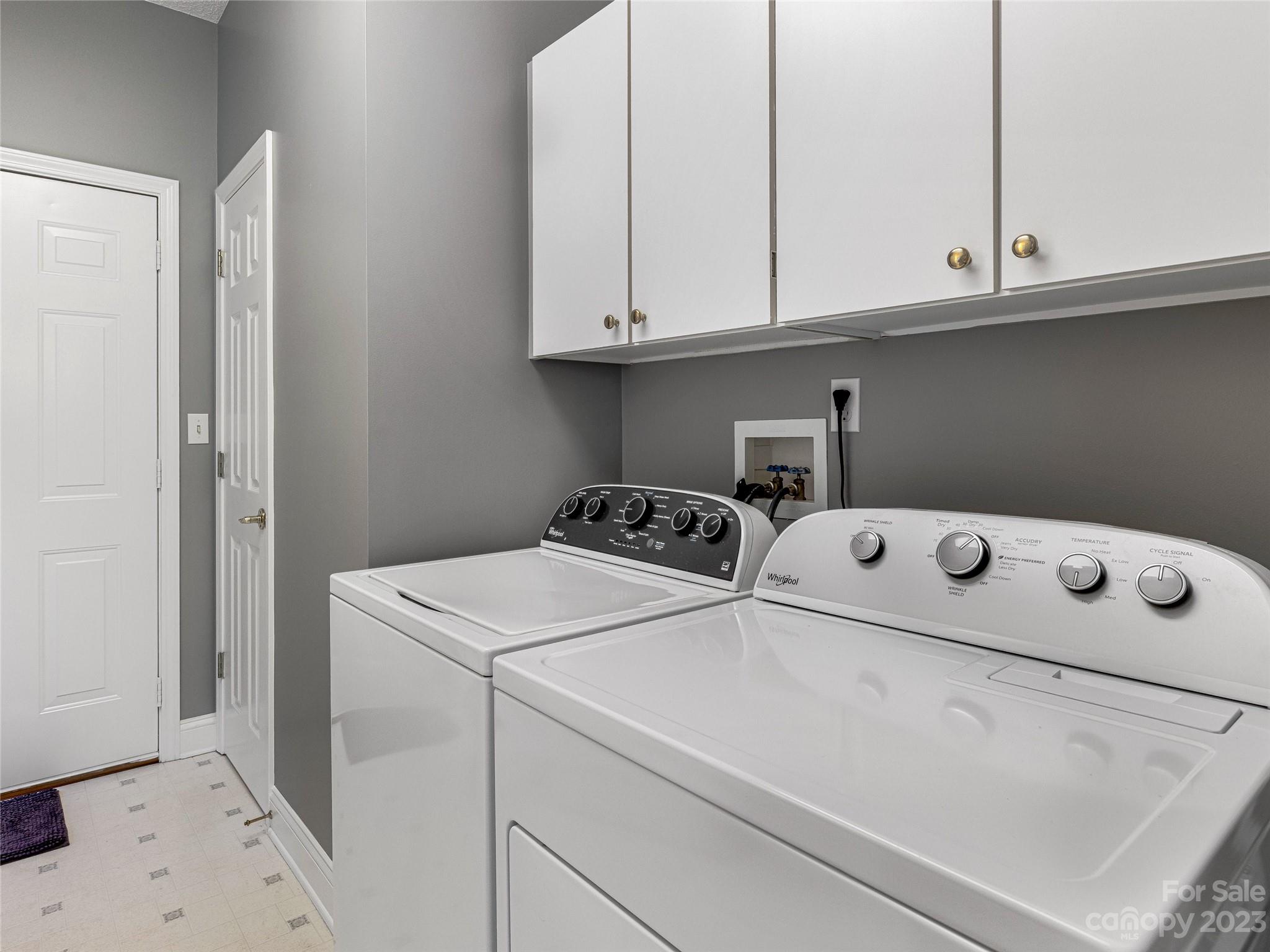 Eastmoor - Residential