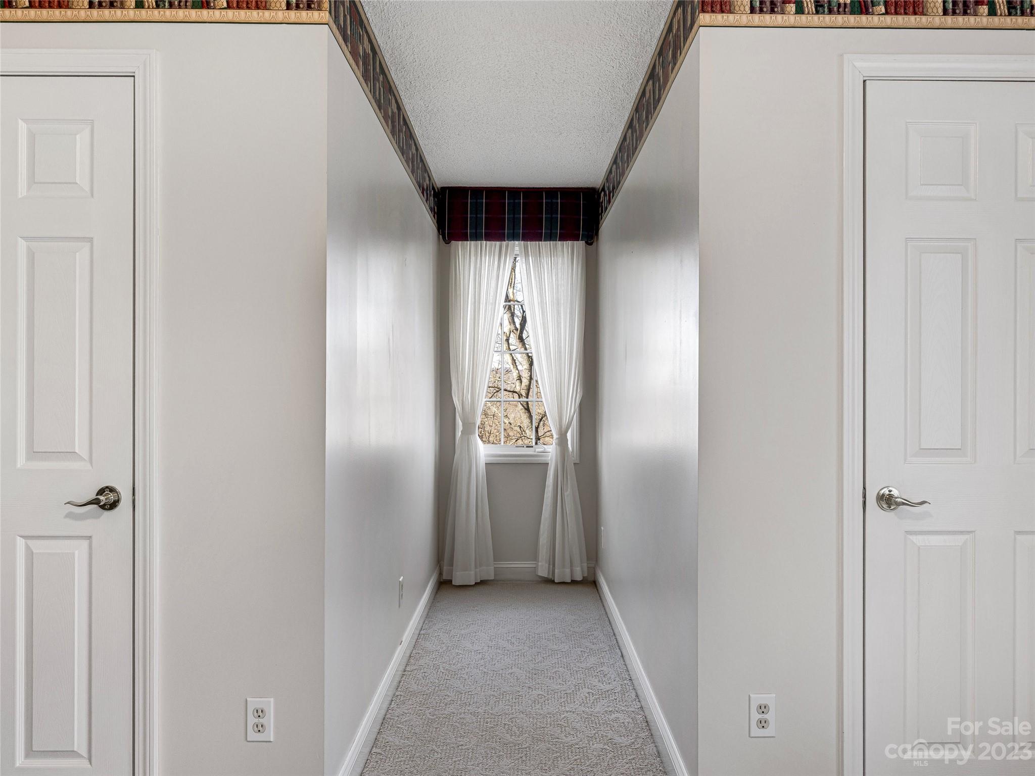 Eastmoor - Residential