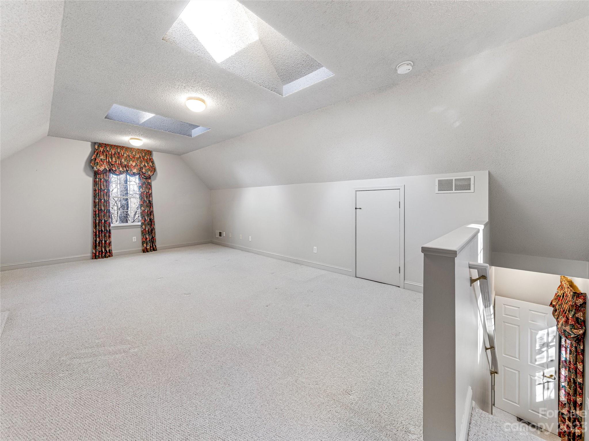 Eastmoor - Residential