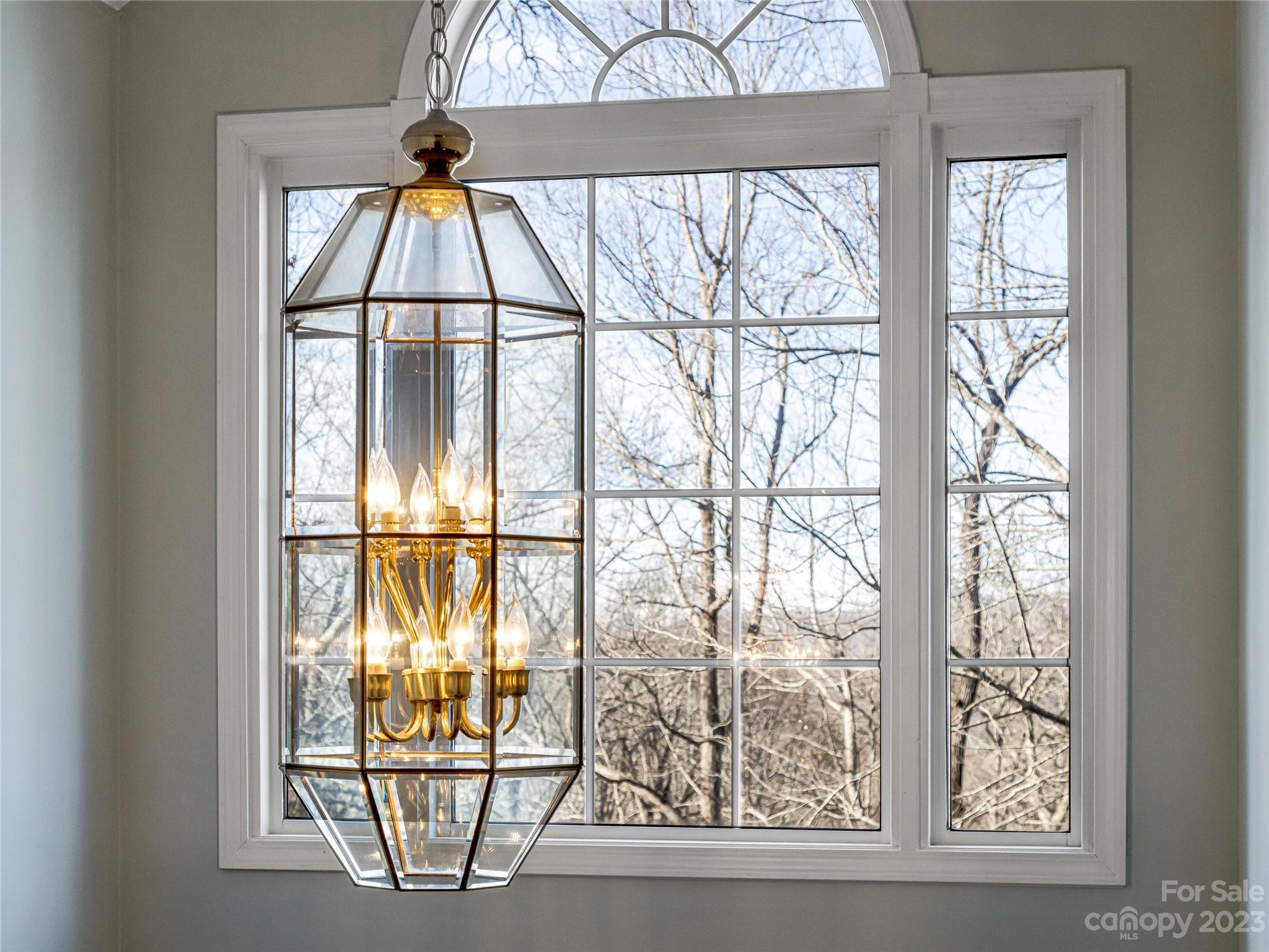 Eastmoor - Residential