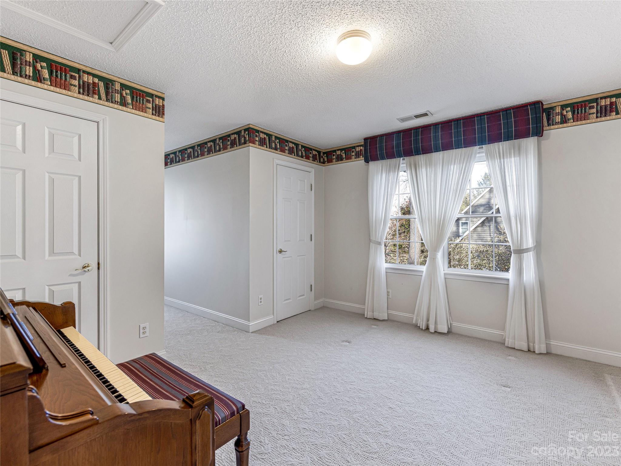 Eastmoor - Residential