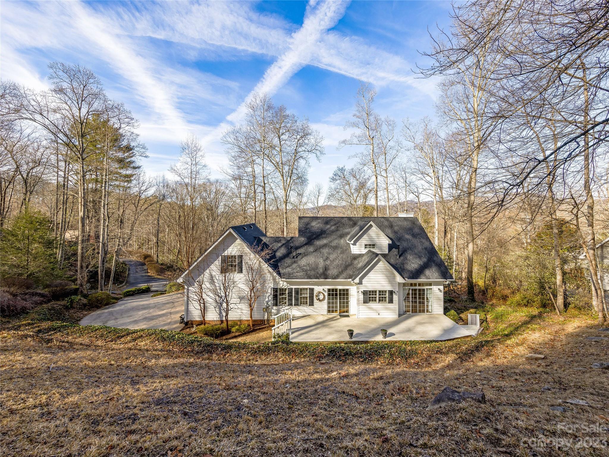 Eastmoor - Residential