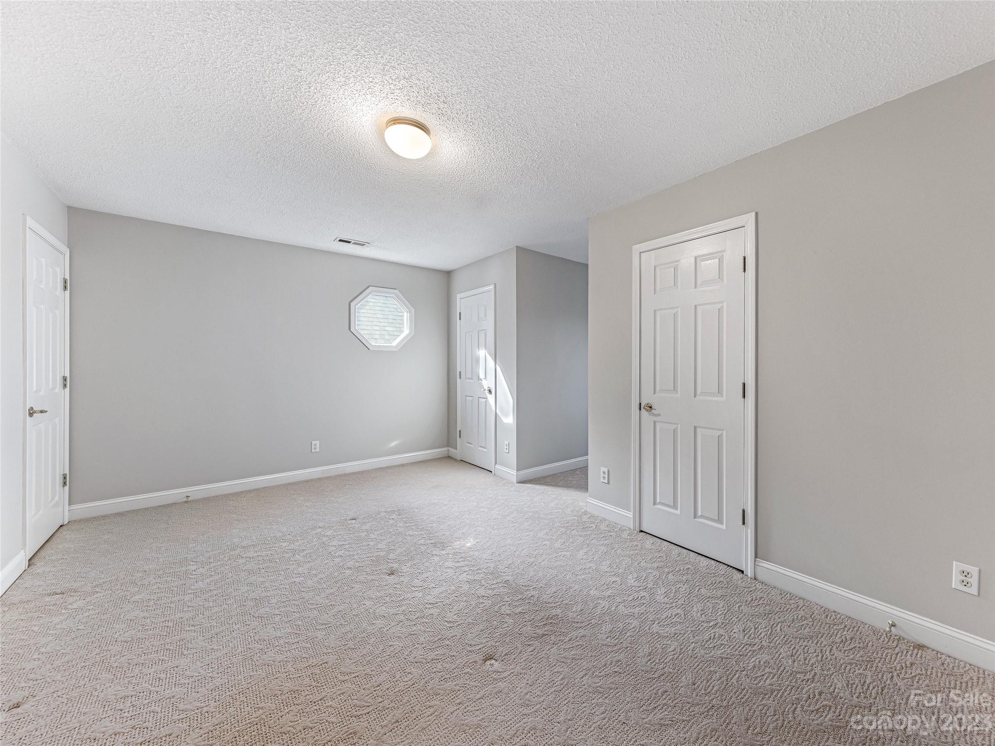 Eastmoor - Residential