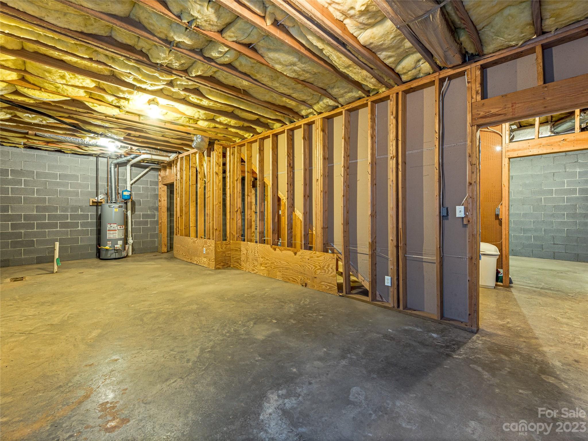 Eastmoor - Residential