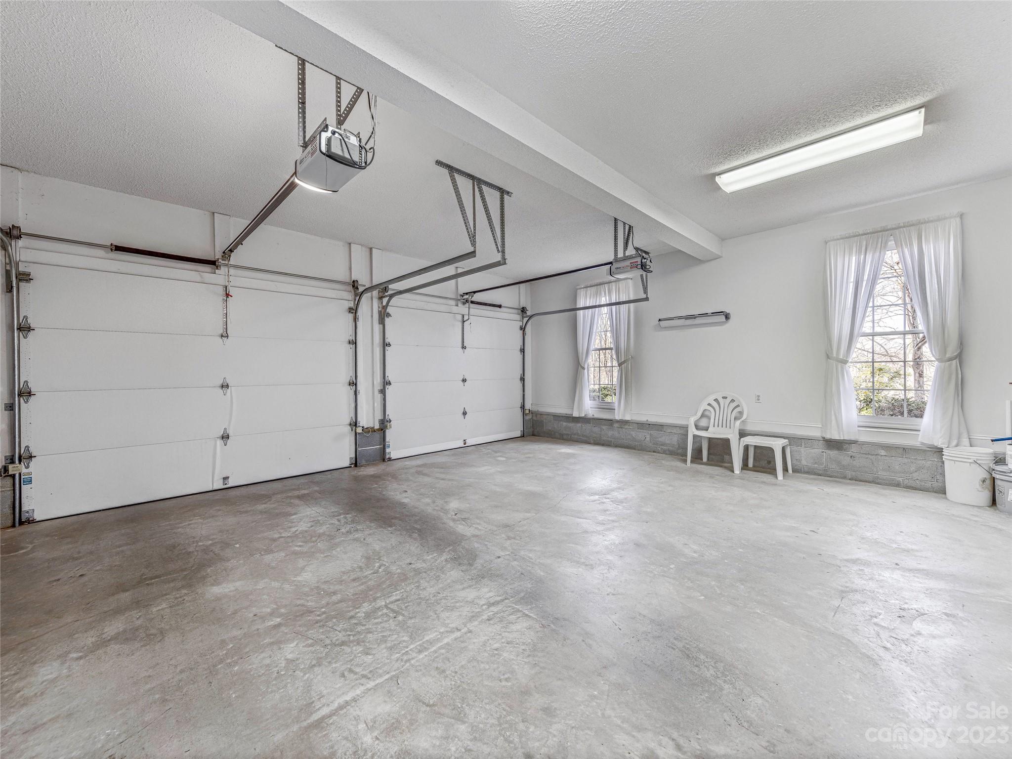 Eastmoor - Residential