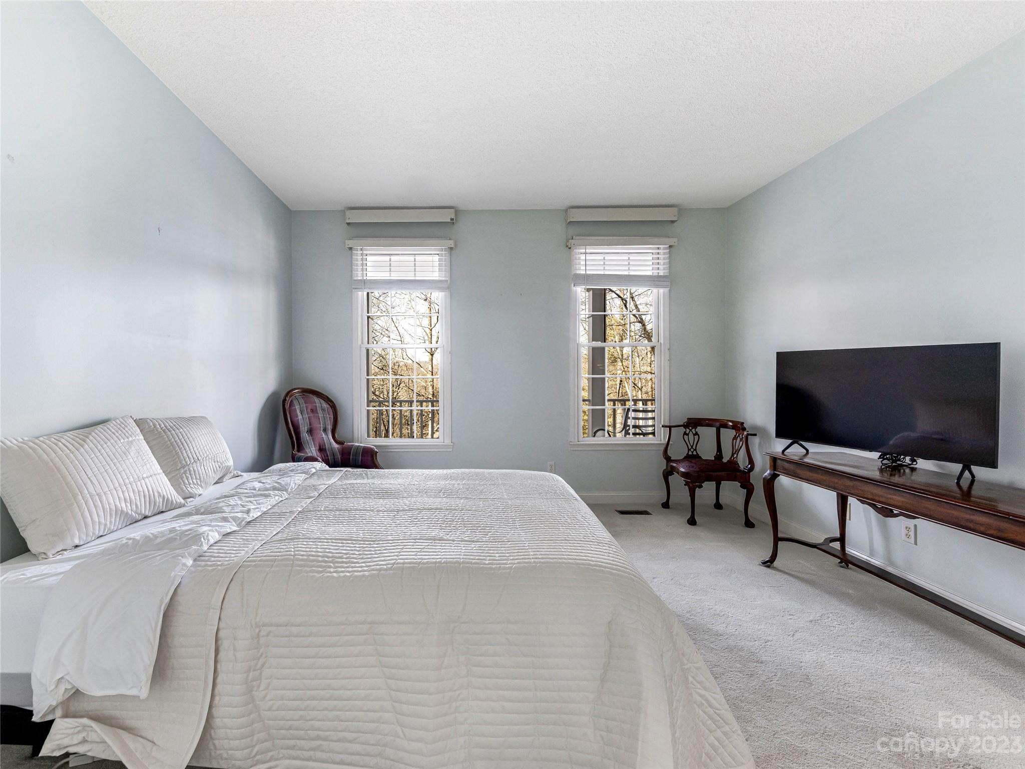 Eastmoor - Residential