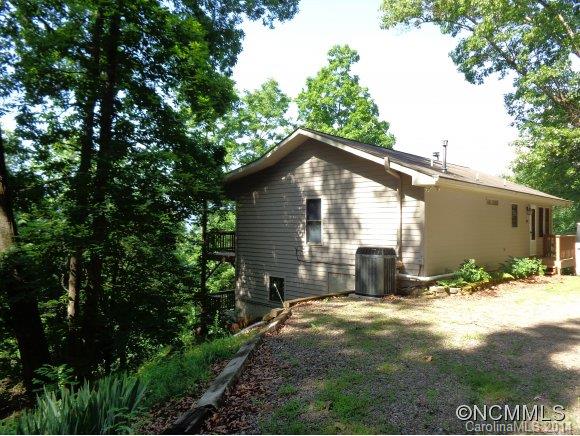 Utah Mountain Estates - Residential