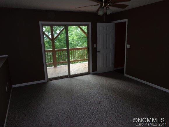 Utah Mountain Estates - Residential