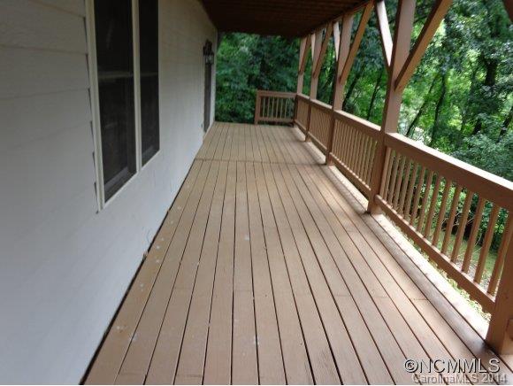 Utah Mountain Estates - Residential