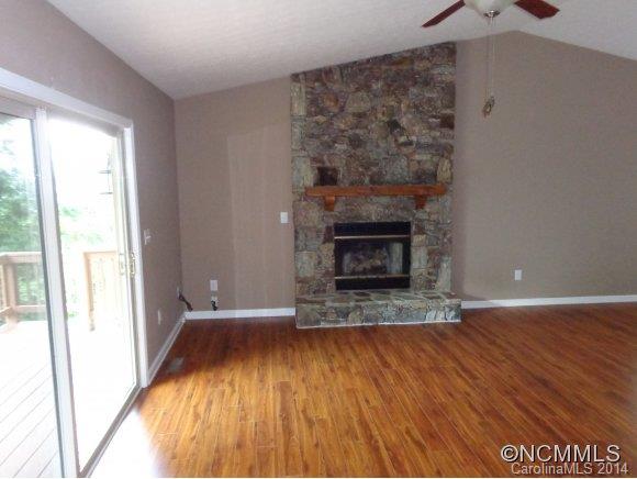 Utah Mountain Estates - Residential