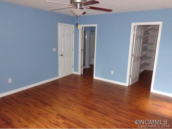 Utah Mountain Estates - Residential