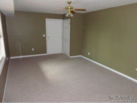 Utah Mountain Estates - Residential