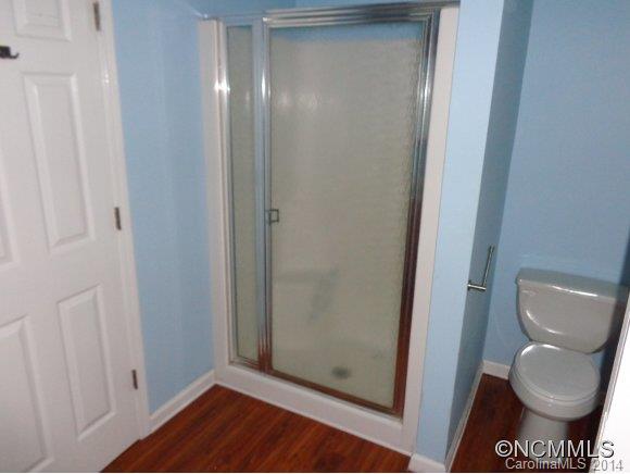 Utah Mountain Estates - Residential