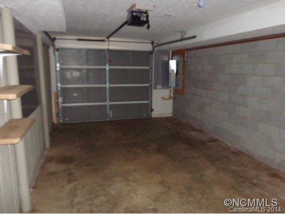 Utah Mountain Estates - Residential