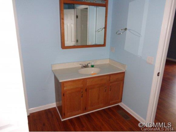 Utah Mountain Estates - Residential