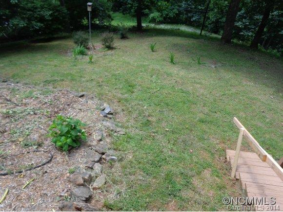 Utah Mountain Estates - Residential