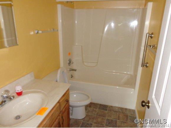 Utah Mountain Estates - Residential