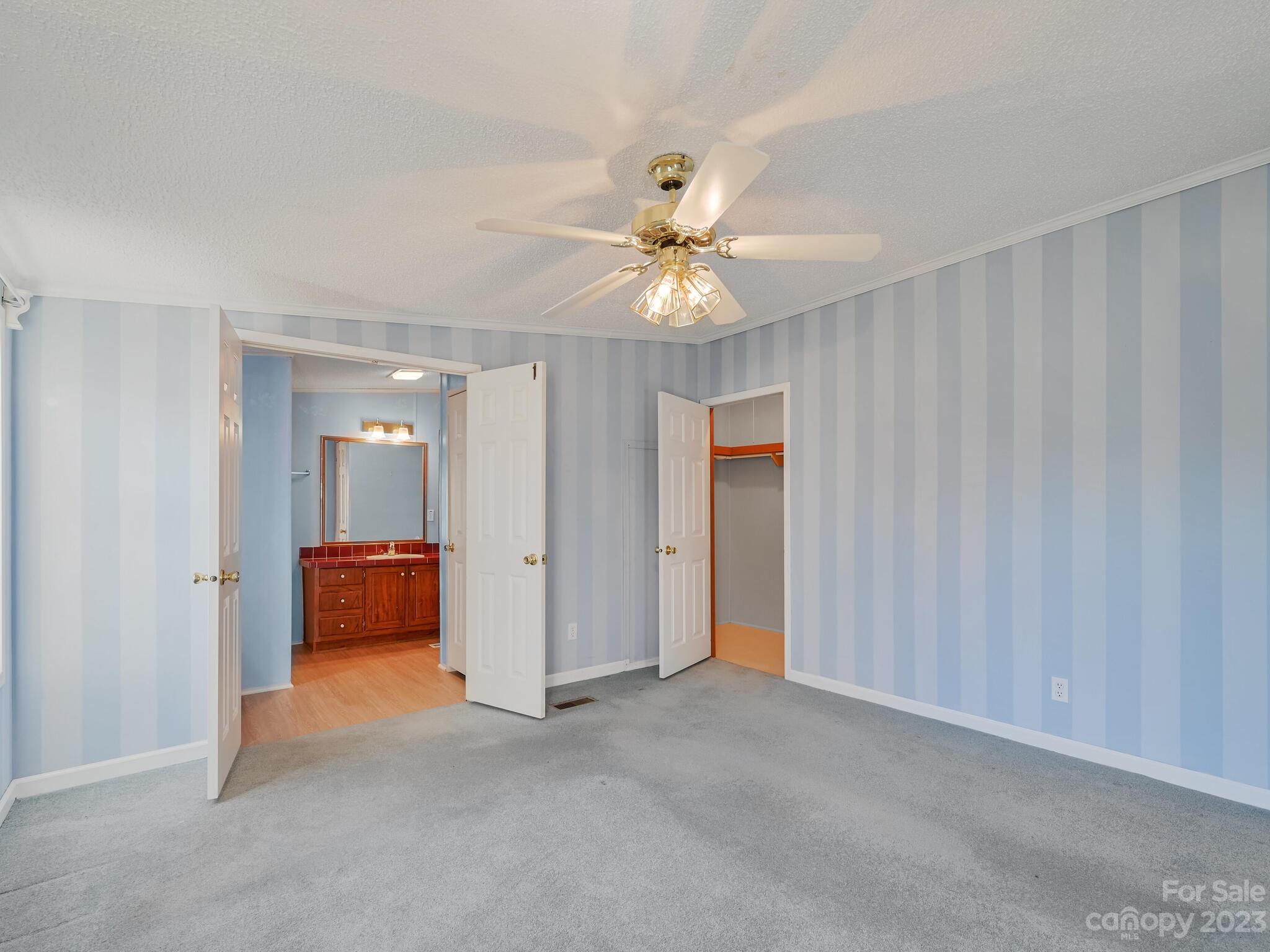 Riverwind - Residential