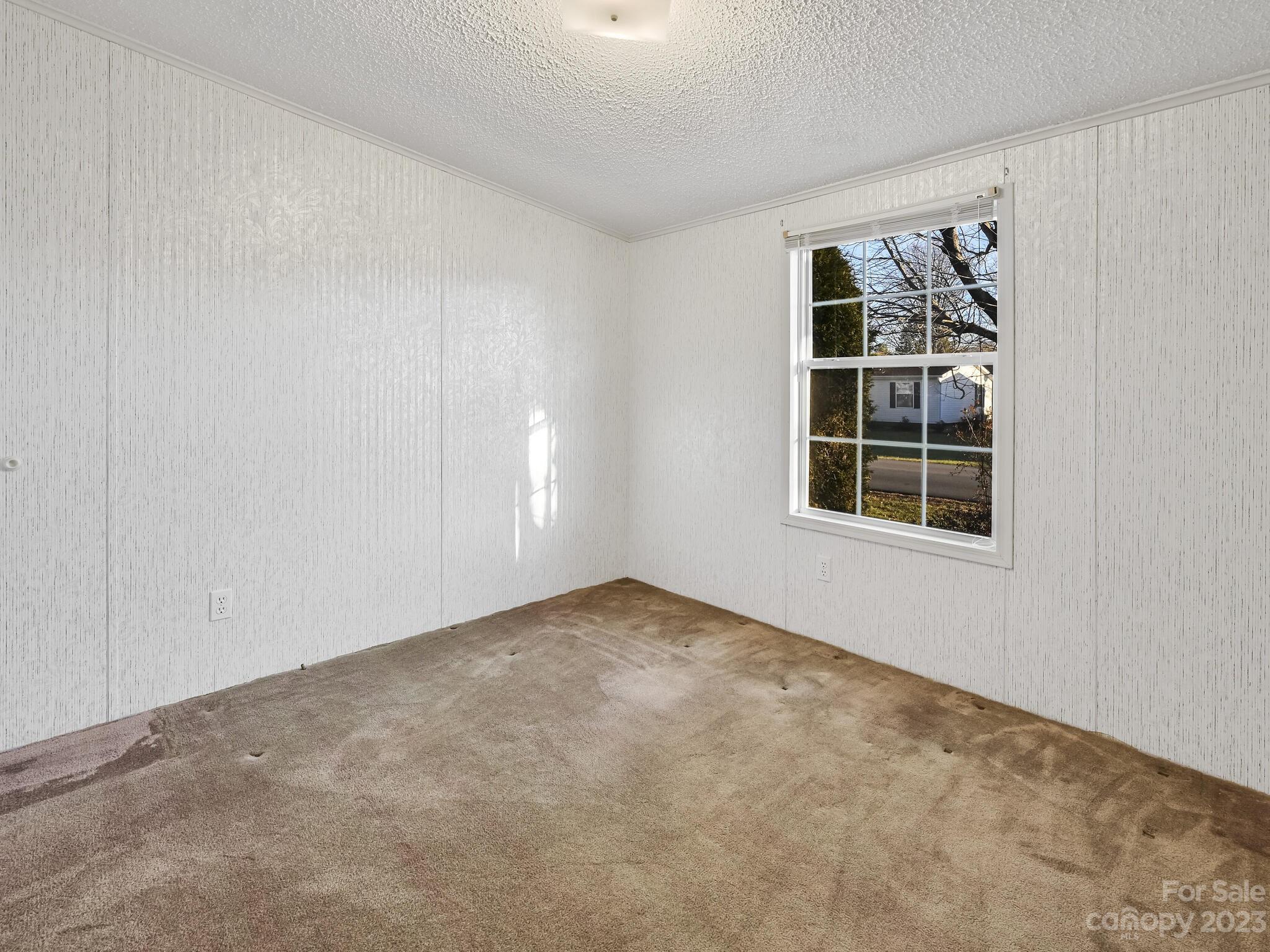 Riverwind - Residential