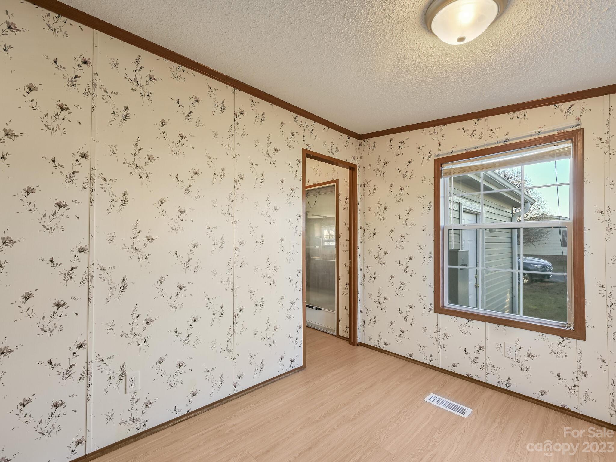 Riverwind - Residential