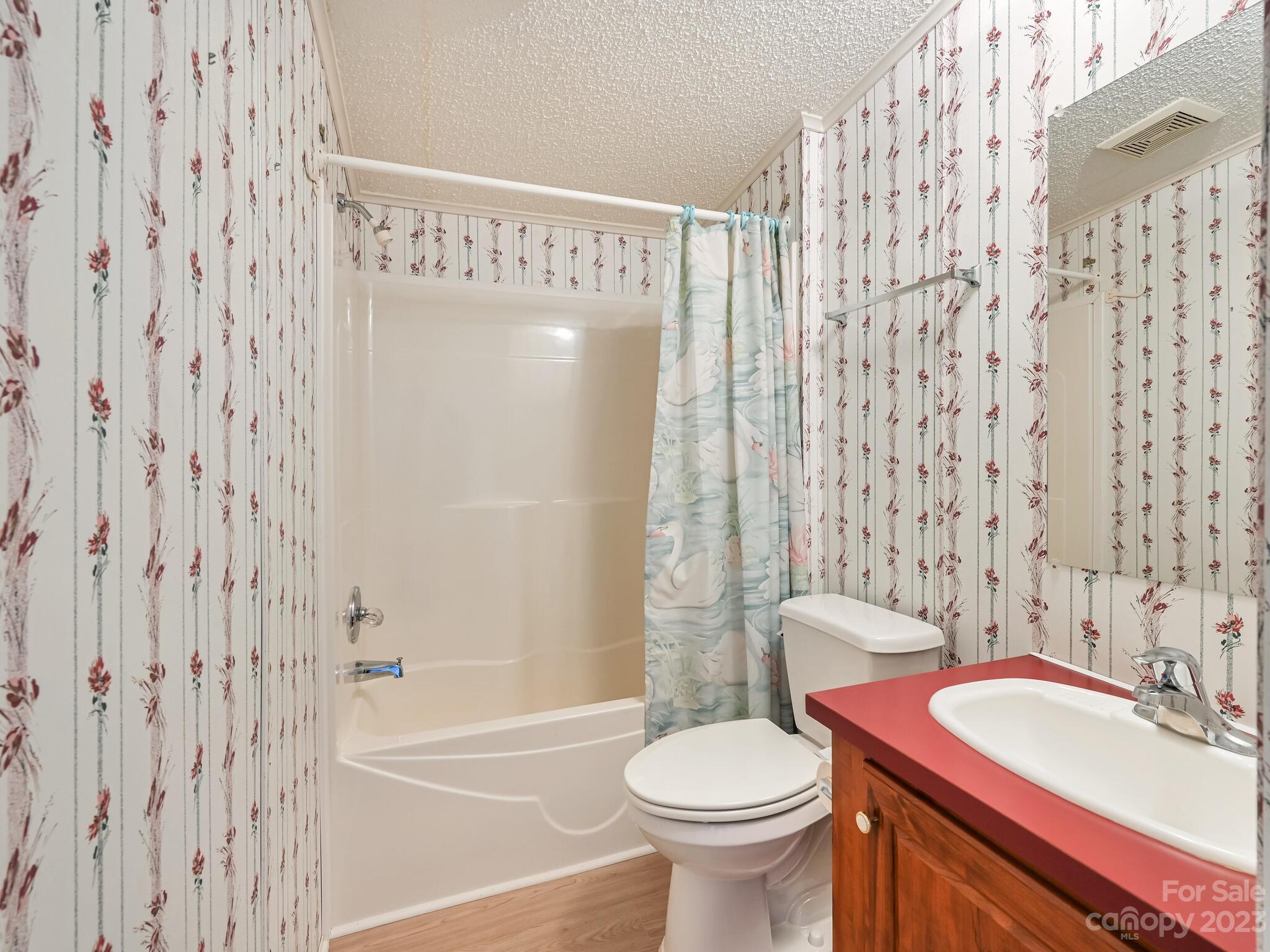 Riverwind - Residential