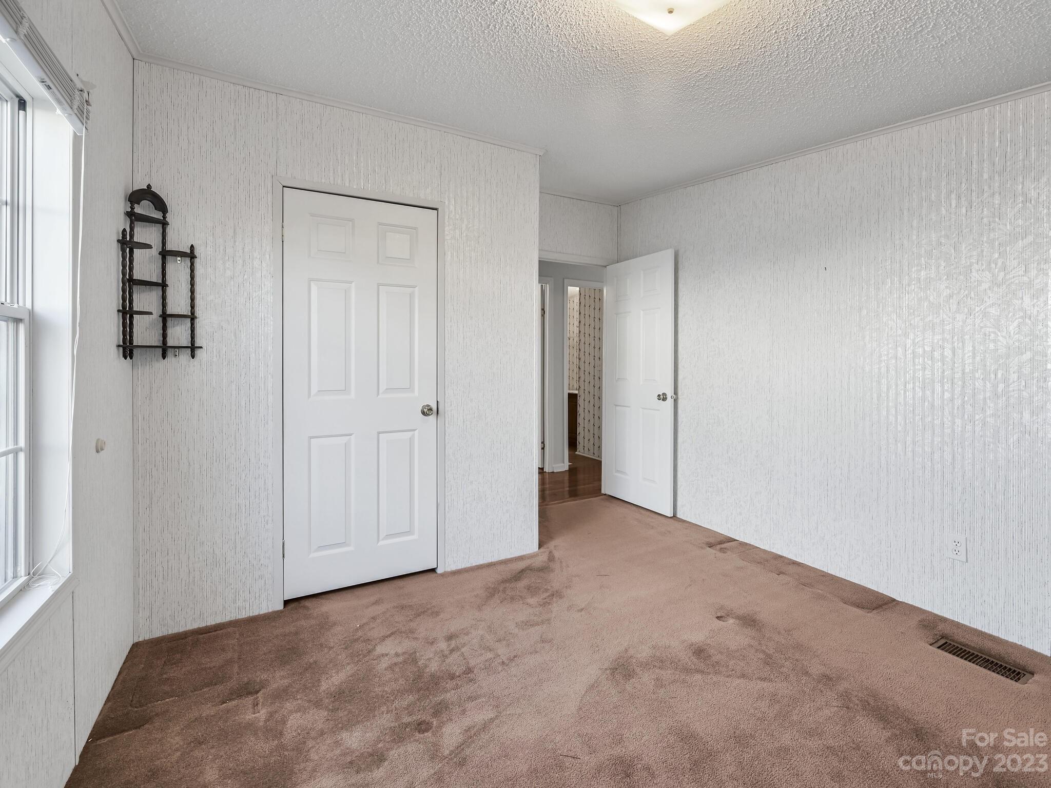 Riverwind - Residential