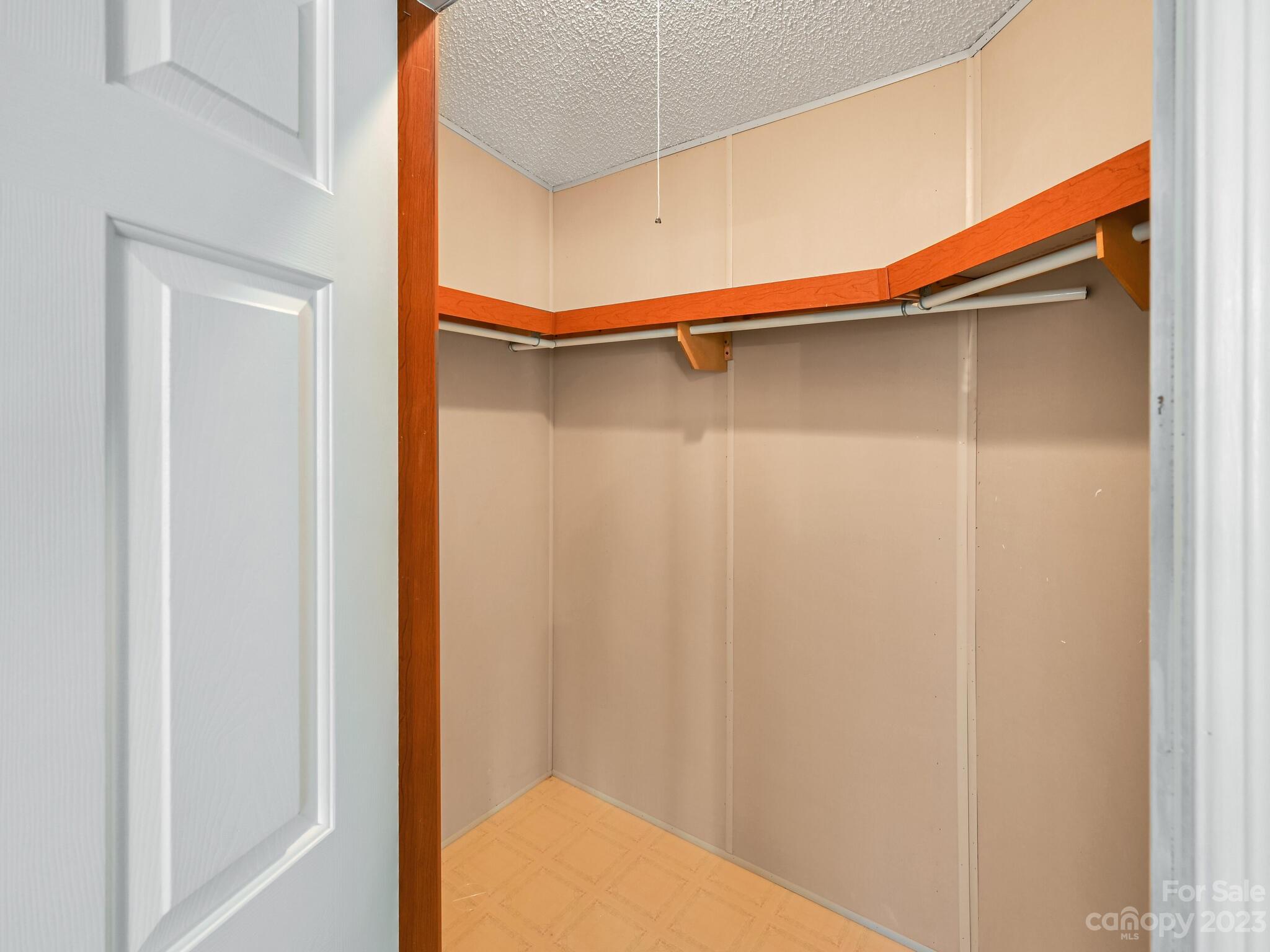 Riverwind - Residential