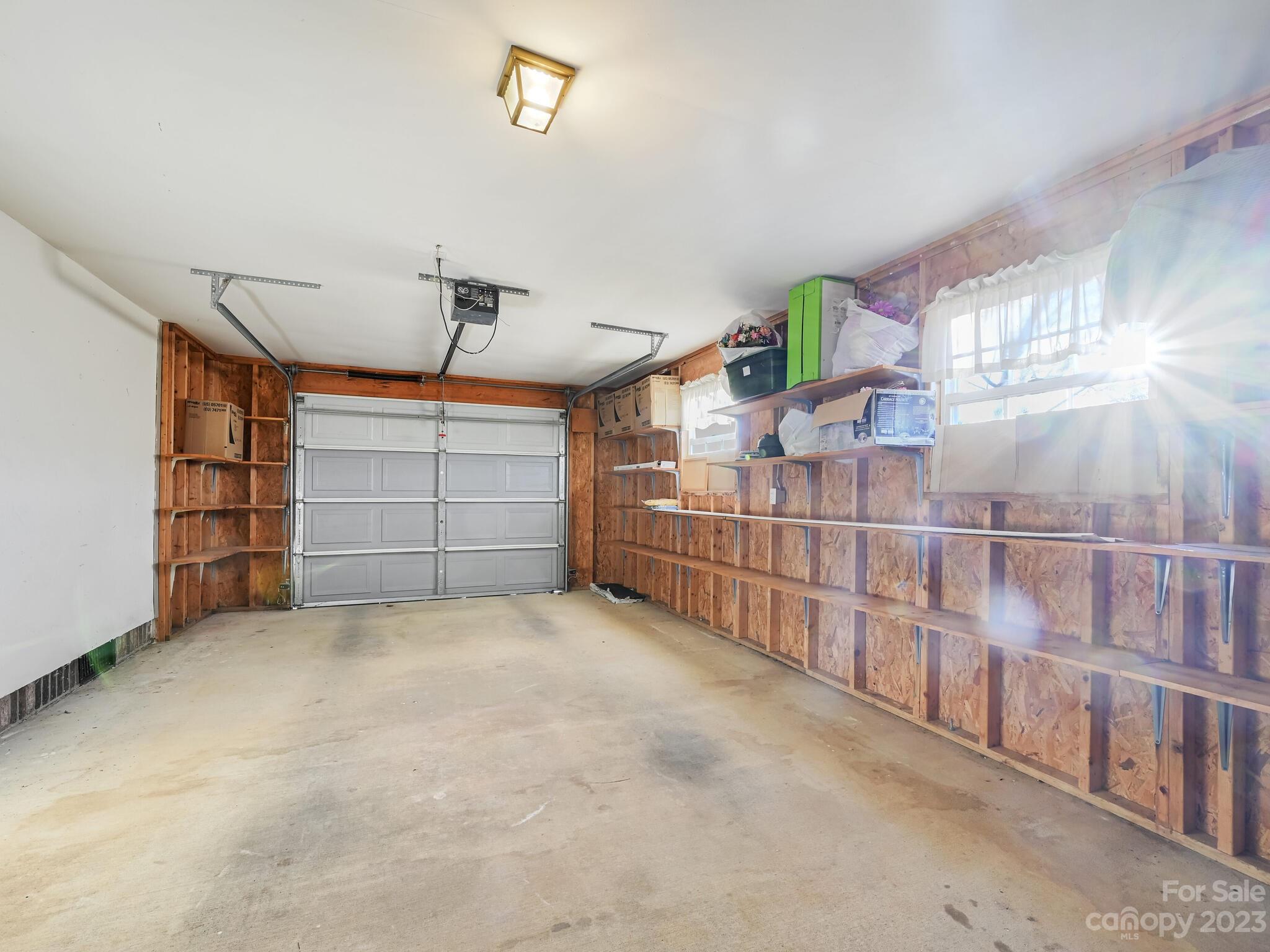 Riverwind - Residential