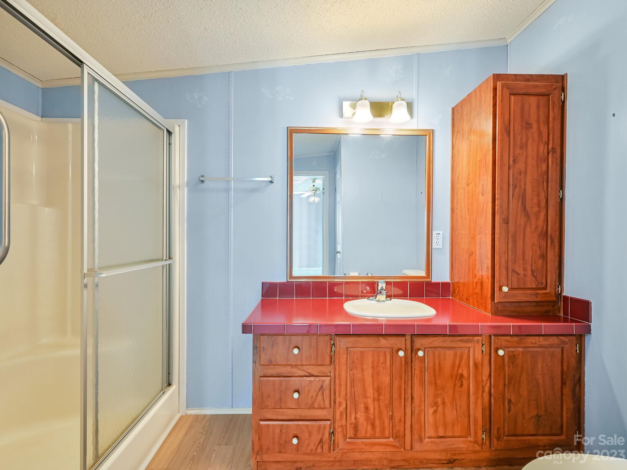 Riverwind - Residential