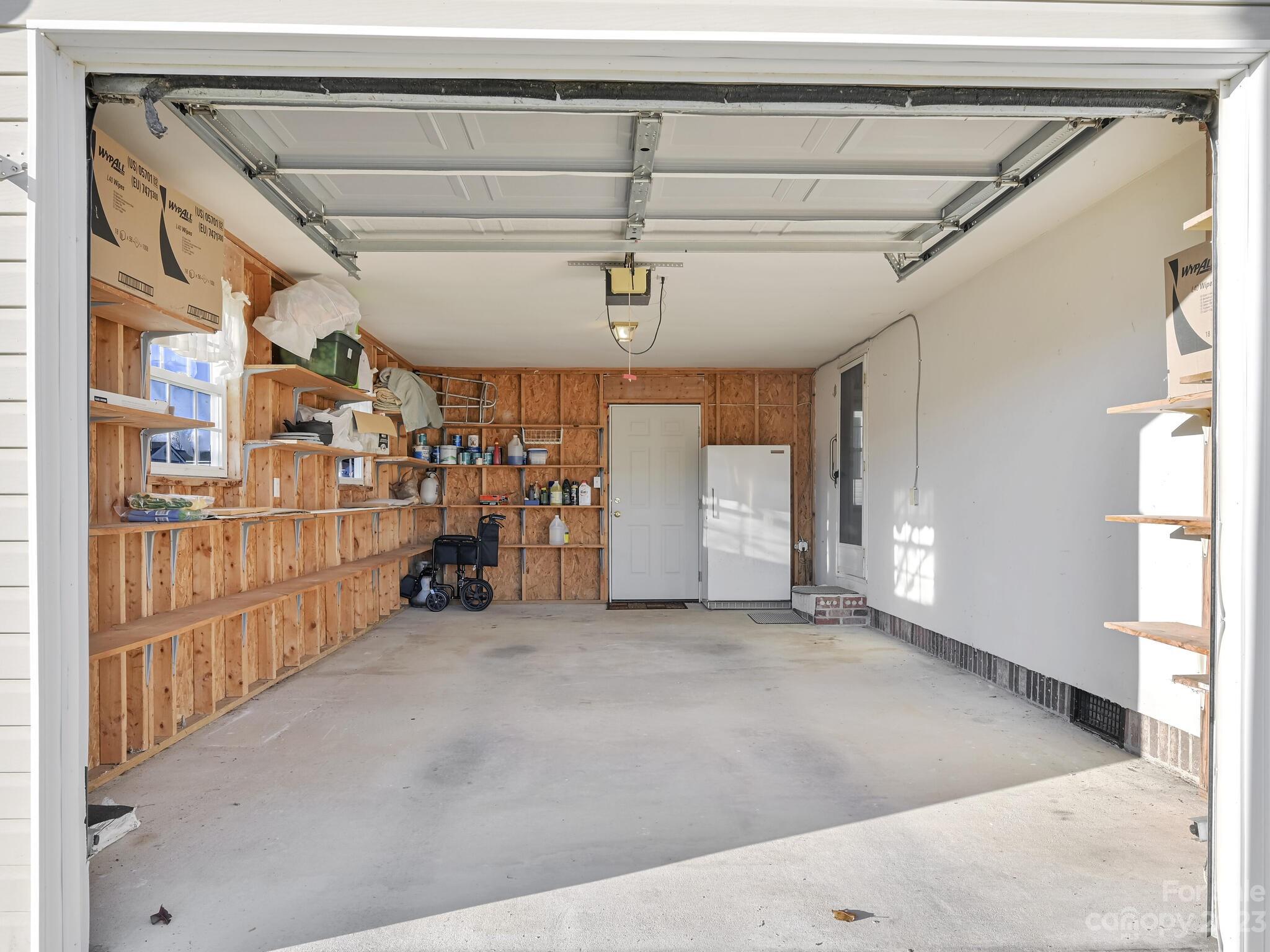 Riverwind - Residential