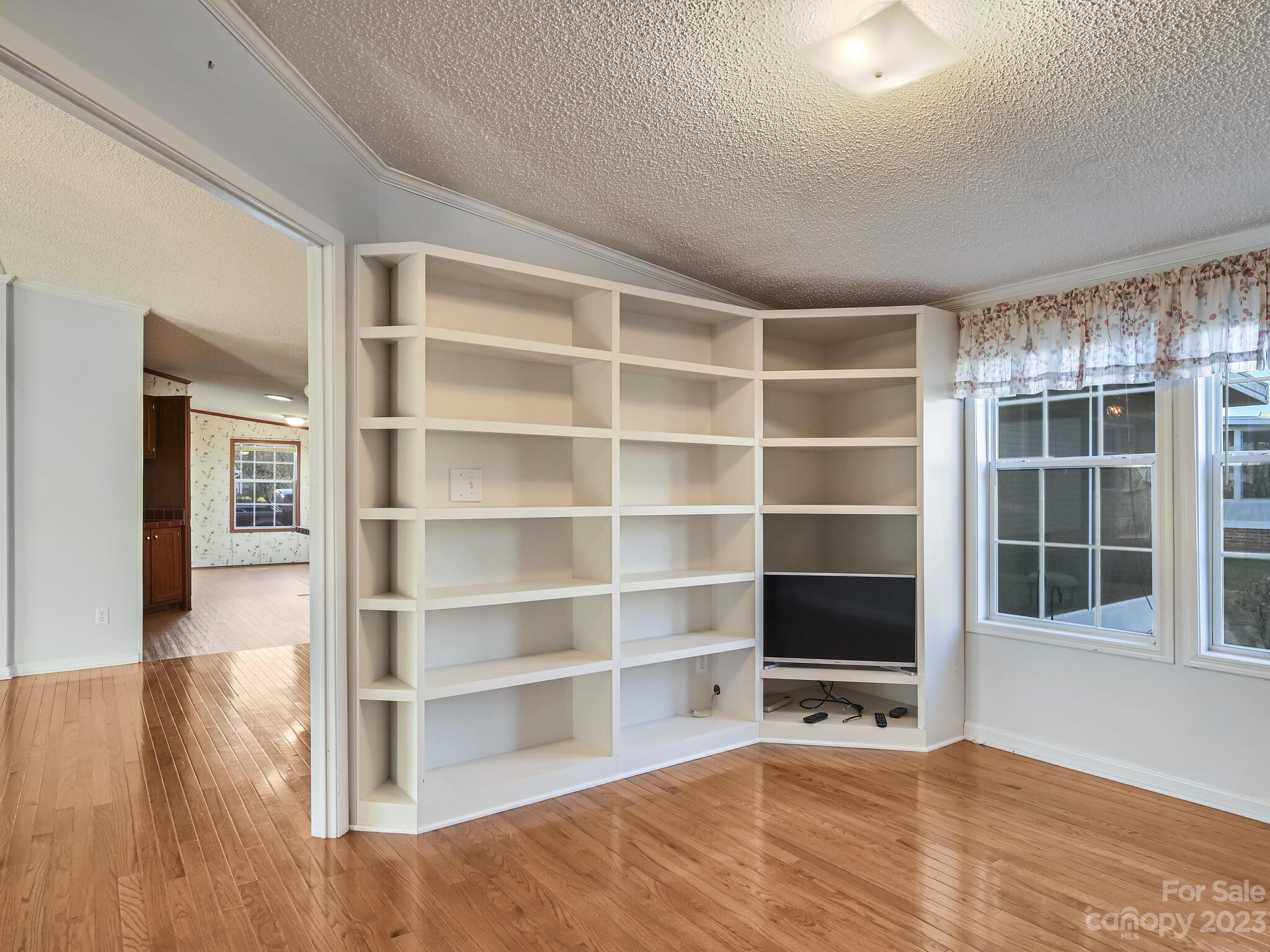 Riverwind - Residential